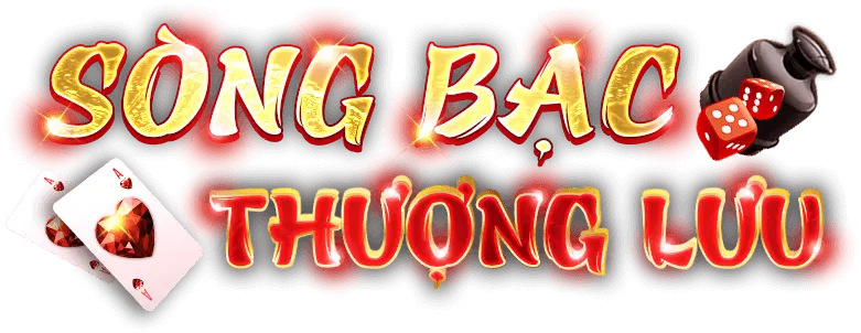 IWIN | Sòng Bạc Thượng Lưu - Link Tải Iwin Club Mới Nhất 2025 6 iwin slogan