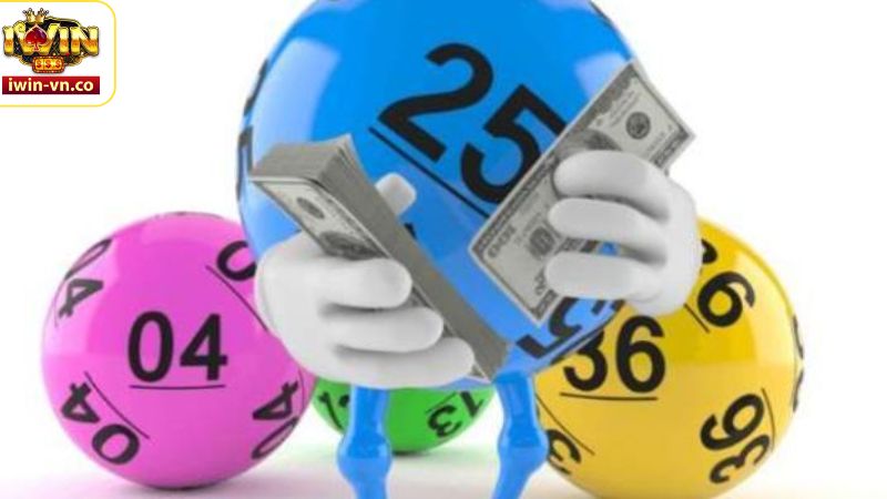 Tổng Đề - Hướng Dẫn Bắt Tổng Hiệu Quả Nhất Tại Iwin Năm 2025 3 Các phương pháp bắt Tổng đề hay nhất 2025