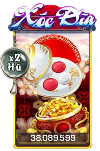 IWIN | Sòng Bạc Thượng Lưu - Link Tải Iwin Club Mới Nhất 2025 12 xoc dia
