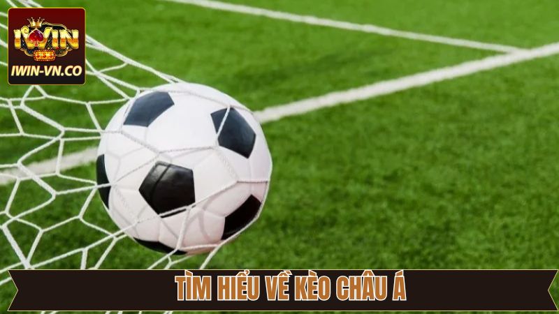 Kèo Châu Á - Cẩm Nang Đọc Kèo Đơn Giản Nhất Từ Iwin 2 Khái quát về cách hiểu của dạng cược Handicap