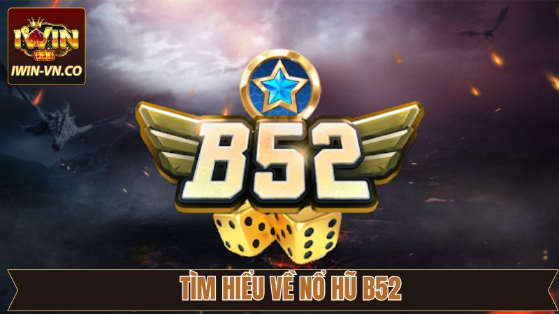 Khái quát đôi điều về tựa game quay hũ đặc sắc nhất 